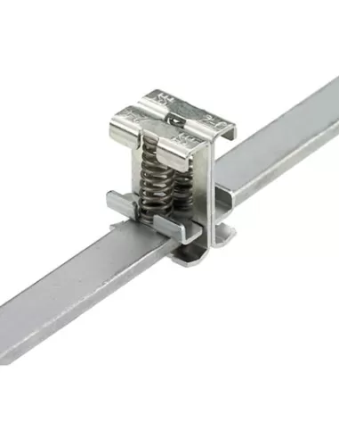 Weidmuller KLBUE 2X2-6